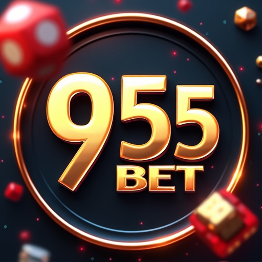 955bet login